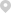 本溪勇胜陶粒厂(本溪分公司)